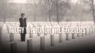 Memorial Day Opening Video [upl. by Yelroc]