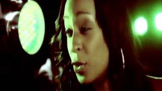 Alaine  without you ft Mitch Morgan Heritage Richie spice Tarrus Riley HD [upl. by Rosana79]