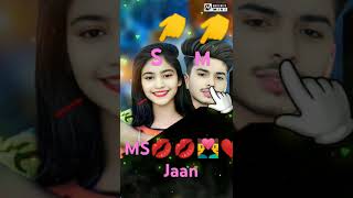 MS  MS mS ms ms ms msms💞💞💋👨‍❤️‍👨❤❤❤❤👈👈💋💗💖❤️🥰🥰 Jaan Leov 😭😭 No problem in hindi ja [upl. by Peggir630]