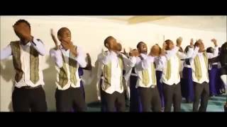 Bethlehem Tamerat ft Efrem Alemu New 2014 Mezmur [upl. by Gnurt]