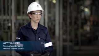 Sasol Bursary  Do you have what it takes to become an engineer [upl. by Notlimah755]