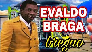 Evaldo braga [upl. by Vrablik]