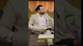 Sabki Lete Hai  Comedy scene Kapil Sharma show shorts [upl. by Coussoule]