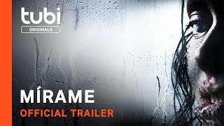 Mírame  Official Trailer  A Tubi Original [upl. by Neelrahc]