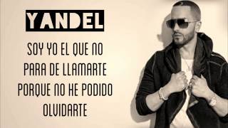 CNCO FT YANDEL  Hey DJ Letra REMIX HD [upl. by Asihtal]