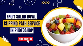 Mastering Clipping Path Image Editing Services in Photoshop Tutorial clippingpath clippingimages [upl. by Geerts]