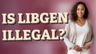 Is Libgen illegal [upl. by Kuo]