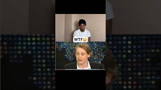 Macaulay Culkin amp Michael Jackson Slept In The Same Bed😳interview macaulayculkin michaeljackson [upl. by Daveen]