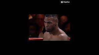 He shouldn’t of fought him Mike Tyson vs Peter mcneely edit [upl. by Kciredec]