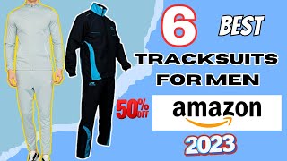 🔥🔥 Best Tracksuit for men  Winter Tracksuits under 1500  PUMA  Nike  Alcis Branded Tracksuits [upl. by Kristoffer]