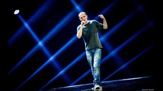 Notizie calde X Factor 12 Bootcamp Leo Gassman convince e Anastasio emoziona con “Generale” [upl. by Atilrac]