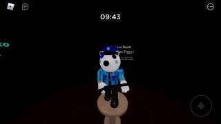 Poley’s theme was changed to Chartless Chase [upl. by Anawyt]