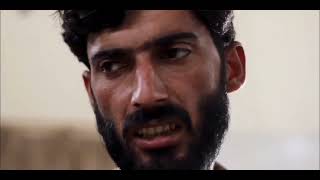 Balochi film kamash [upl. by Ilise]