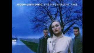 Hooverphonic  Visions [upl. by Nivlad]