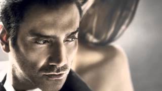 Alejandro Fernandez  Concavo y Convexo [upl. by Elime]