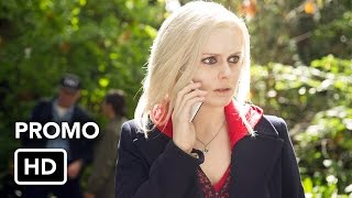 iZombie 1x05 Promo quotFlight of the Living Deadquot HD [upl. by Carnes]