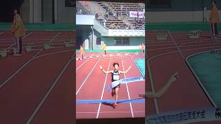 初優勝 GMOインターネットグループ 東日本実業団駅伝 [upl. by Inalem466]