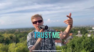 PASH  Trust me Beatbox United 22 Wildcard bbu22 [upl. by Nosloc]