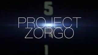 Join Project Zorgo  1st Round [upl. by Stillmann]