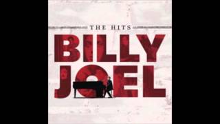 Billy Joel The Longest Time [upl. by Cleodell]