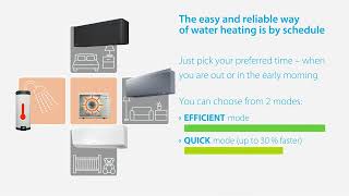 Multi Plus  How does it work [upl. by Dal]