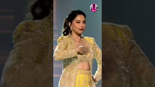 🔥🔥💃Tamma tamma Madhuri Dixits Performance dance shorts [upl. by Eseret]