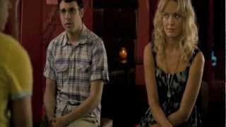 Meet the Ladies  The Inbetweeners Movie Clip [upl. by Birk]