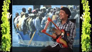 eritrean music kiflay issak [upl. by Alethea]