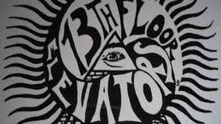 The 13th Floor Elevators  Youre Gonna Miss Me Unissued Ver 1966 [upl. by Dagney]