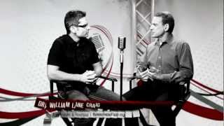 What is the Ontological Argument William Lane Craig [upl. by Fitzger]