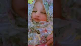 New born baby girl  accha sa naam suggest Kiya jaaye comment me baby girl ka [upl. by Mcloughlin]