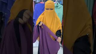 Live🔴 Raida Hijab ExtraCoverage hudihijab masudaborkacollection masudaborkacollection [upl. by Eimac]