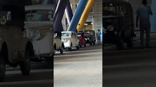 Vintage Cars Sri Lanka 🇱🇰 shorts cars srilanka [upl. by Bettye]