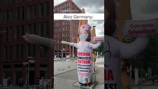 Germany salute Memes Try not to laugh 😂 [upl. by Peoples]