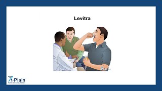 Levitra [upl. by Dekow]