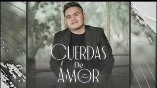 Joel Macario  Cuerdas de Amor Video Oficial [upl. by Aryaz]