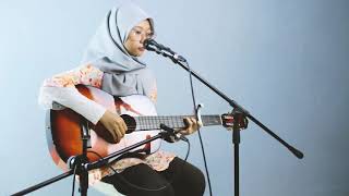 Hindari DADAH positif song by Sulyhira [upl. by Weathers]