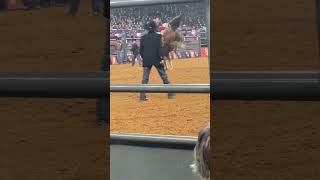 rodeo cowboys fypシ fyp viralvideo viralshorts viral texas rodeohouston [upl. by Codd]