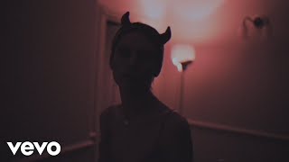 Wolf Alice  Sadboy Official Video [upl. by Ssej761]