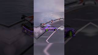 S15 drift CarX Street carxstreet jjgameplay s15 drift [upl. by Je758]