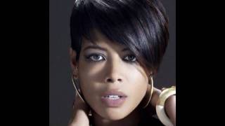 Bossy  Kelis  Clean [upl. by Jansen]