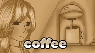 coffee meme [upl. by Aicnom652]