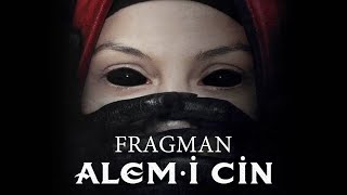 Türkiyenin en komik film sahnesi [upl. by Melanie677]