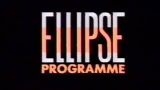 Jumbo PicturesEllipse ProgrammeNickelodeon 1993 [upl. by Ayotnom25]