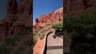 Sedona AZ 15 sedona arizona [upl. by Werdnaed]