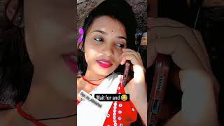 Risk nailena😅😜 comedy viralvideo reelsvideoシ trending funny youtube youtuber duet [upl. by Aniratak]