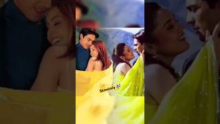 Kasam kha k kaho 💖 love90s evergreenhits oldisgold hindisong bollywood viralvideo [upl. by Tobias]