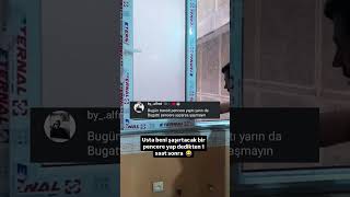 Komik Instagram Yorumları Serisi Video59 komik komedi komikyorumlar shorts reels funny [upl. by Zampardi]