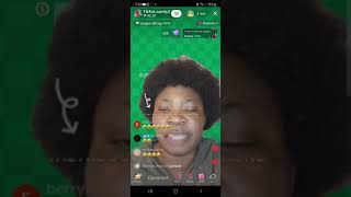 TikTok comfy2 update for justice for mohbad imole team justice wotowoto 1 [upl. by Jaymee137]