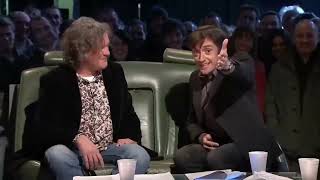 Clarkson  Hammond and Mays Best Jokes [upl. by Latton478]